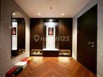 thumbnail-disewan-apartement-regatta-pantai-mutiara-2-br-1