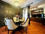 thumbnail-disewan-apartement-regatta-pantai-mutiara-2-br-3