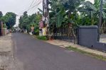 thumbnail-jual-tanah-depok-beji-4-menit-rsui-area-kampus-2