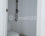 thumbnail-rumah-2lt-termurah-terdekat-di-bandung-9