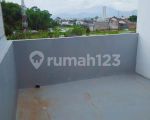 thumbnail-rumah-2lt-termurah-terdekat-di-bandung-5