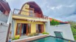 thumbnail-villa-exotic-modern-villa-with-a-view-in-ungasan-bali-0