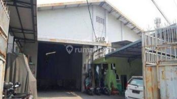 Gudang Murah Dan Bagus di Kic Gatsu Semarang