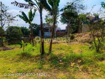 5 Menit Pemkot Cimahi, Strategis