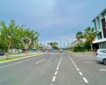 thumbnail-sewa-ruko-north-west-boulevard-citraland-3-lantai-hadap-utara-3