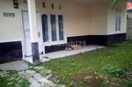 thumbnail-nice-and-cozy-4br-unfurnished-house-at-puri-indah-jatinangor-by-travelio-1