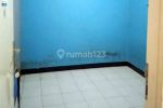 thumbnail-nice-and-cozy-4br-unfurnished-house-at-puri-indah-jatinangor-by-travelio-3