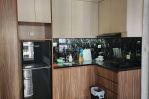 thumbnail-apartemen-2-kamar-bagus-dekat-mall-summarecon-serpong-apartemen-m-town-apartment-10