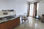 thumbnail-apartemen-calia-1br-semi-furnished-lantai-1-0