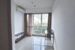 thumbnail-apartemen-calia-1br-semi-furnished-lantai-1-1