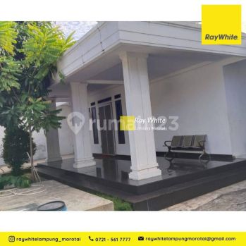 Sell Rumah: Rumah Siap Huni ph