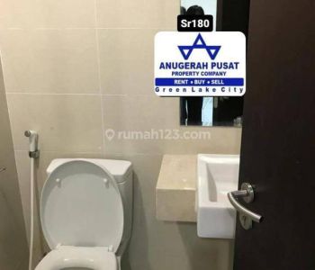 di sewakan Apartemen Puri Mansion Furnished