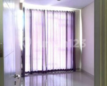 Disewakan Rumah Minimalis Siap Huni Di Villa Puncak Tidar Malang