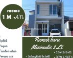 thumbnail-rumah-baru-minimalis-2-lt-di-pondok-maritim-surabaya-6