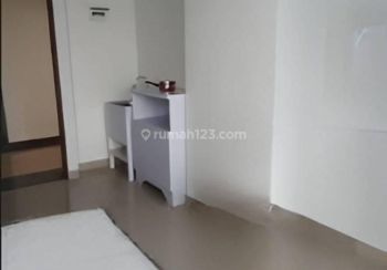 Dijual Murah Unit Apartemen Taman Melati Jatinangot Type Studio