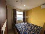 thumbnail-apartemen-2-br-grand-asia-afrika-bandung-2