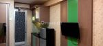 thumbnail-disewakan-apartement-green-bay-pluit-tipe-studio-murah-4