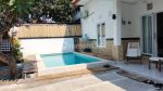 thumbnail-villa-di-muding-3-kamar-dengan-kolam-renang-murah-4