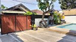 thumbnail-villa-di-muding-3-kamar-dengan-kolam-renang-murah-11