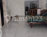 thumbnail-villa-di-muding-3-kamar-dengan-kolam-renang-murah-7