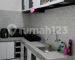 thumbnail-villa-di-muding-3-kamar-dengan-kolam-renang-murah-2