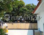 thumbnail-villa-di-muding-3-kamar-dengan-kolam-renang-murah-3