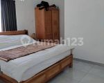 thumbnail-villa-di-muding-3-kamar-dengan-kolam-renang-murah-1