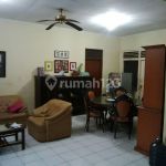 thumbnail-rumah-murah-hook-pinggir-jalan-di-rawasari-jakarta-pusat-5