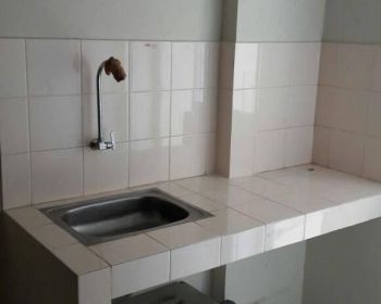Rent Apartemen: Di sewa Apartemen