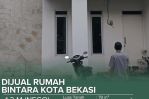 thumbnail-dijual-rumah-di-bintara-residence-bekasi-barat-4