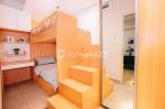 thumbnail-apartemen-skandinavia-tangcity-lengkap-2-br-deluxe-fully-furnishedluxe-10