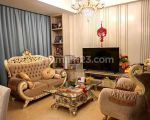 thumbnail-disewakan-full-furnish-terrace-gold-coast-apartmen-pik-luas-168m-2