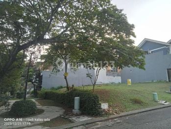 Dijual Legenda wisata Termurah Samping Joging Trek