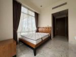thumbnail-for-rent-apartment-botanica-simprug-kebayoran-jaksel-tower-2-city-view-2