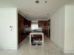 thumbnail-for-rent-apartment-botanica-simprug-kebayoran-jaksel-tower-2-city-view-6