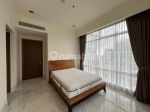 thumbnail-for-rent-apartment-botanica-simprug-kebayoran-jaksel-tower-2-city-view-3
