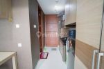 thumbnail-dago-suites-apartment-4