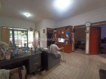 Rumah Bagus di Dian Permai Sayap Caringin, Bandung