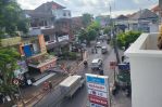thumbnail-ruko-3-lantai-dekat-dengan-pusat-keramaian-di-jalan-utama-waturenggong-denpasar-4