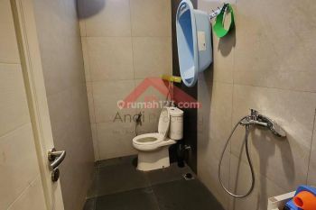 Rumah Mewah Full Furnished Strategsi bebas Banjir Di Duri Kepa(DK232)