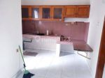 thumbnail-for-rent-house-2-floor-in-ciung-wanara-renon-12