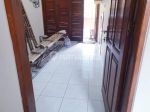 thumbnail-for-rent-house-2-floor-in-ciung-wanara-renon-13