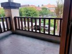 thumbnail-for-rent-house-2-floor-in-ciung-wanara-renon-14