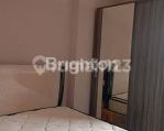 thumbnail-apartment-2-br-puncak-dharmahusada-surabaya-1