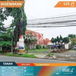 thumbnail-tanah-kavling-disewakan-di-raya-sulfat-blimbing-malang-1