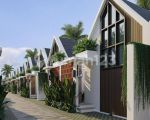 thumbnail-leasehold-20-year-moonlight-villa-seminyak-5