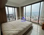 thumbnail-dijual-murah-apartemen-beverly-dago-2br-furnished-10