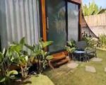 thumbnail-wooden-house-semi-villa-in-kerobokan-badung-bali-2