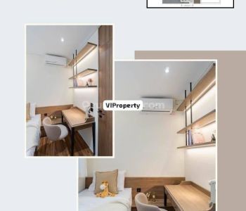 Jual Rumah Lux Kbp Tatar Banyak Sumba Smart Home System