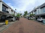 thumbnail-rumah-bagus-di-metland-cipondoh-tangerang-0008-chrerl-4